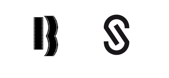 Logo Foto Bouroyen - Sägewerk Schuster
