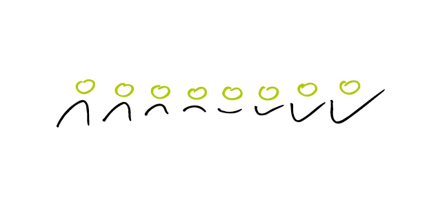 Logo Dr. Vischer
