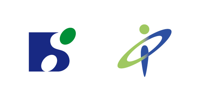 Logo Druckerei Sandler