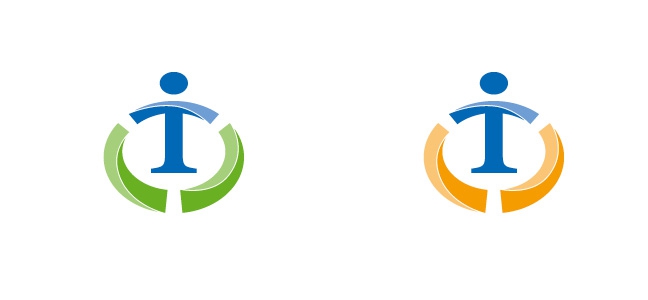 Logo - HLW Zwettl Schule