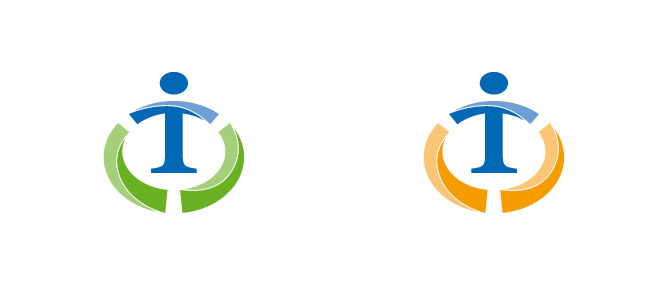 Logo - HLW Zwettl Schule