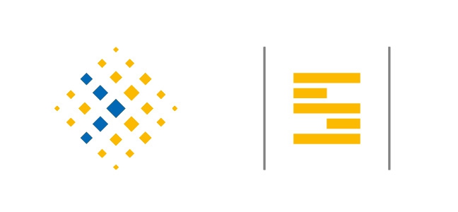 Logo Krenn Hackgut - Schlosser Aufzug
