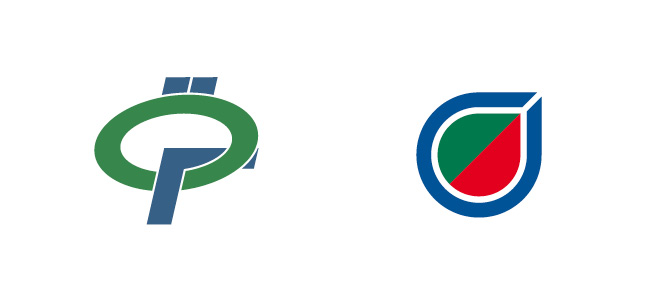Logo Oeko Recycling - Regionalverband Mostviertel