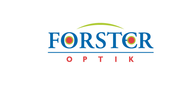 Logo Forster Optik