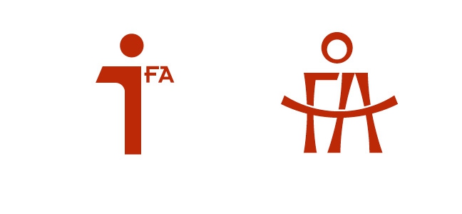 Logo Trägerverein Franziskanerinnen