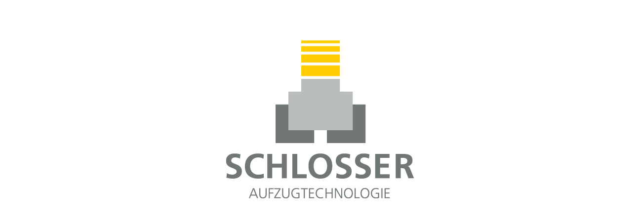 Schlosser Logo